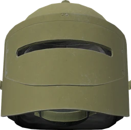 Maska Helmet
