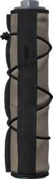 Wrapped Universal Suppressor (TAN)