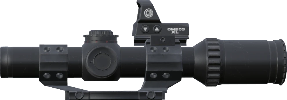 TS-6X FFP V2