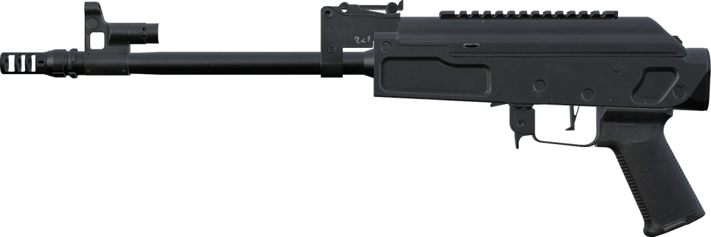 AK47-G