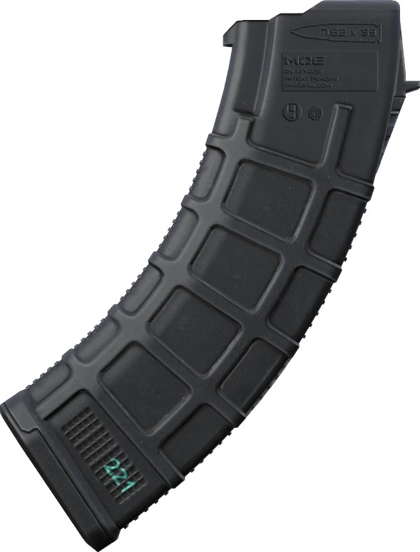 30Rnd AK47-G Magazine
