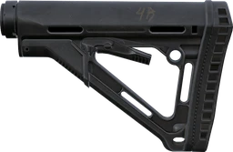 A AK47-G Stock