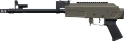 AK47-G AK47-G (Tan)