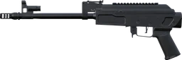 AK47-G