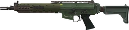 AK5C