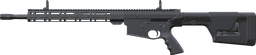 AR-10