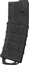Colt AR-15 Magazine