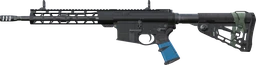 Colt AR-15