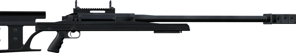 AR-50A1