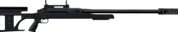 AR-50A1
