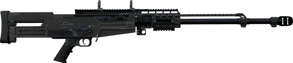 AS50