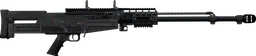 AS50