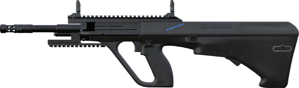 AUG-A3