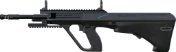 AUG-A3
