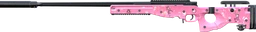 .338 AWM-Tac AYAYA-Tac