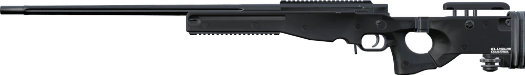 .408 AWM-Tac