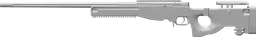 .408 AWM-Tac .408 AWP JRDN