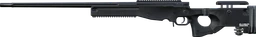 .408 AWM-Tac
