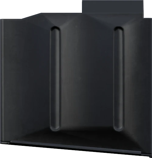 .408 AWM-Tac Magazine
