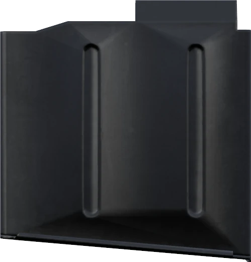 AWM-Tac Magazine