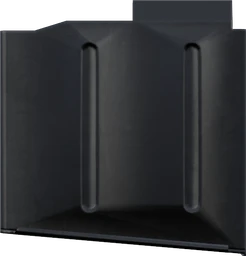 AWM-Tac Magazine
