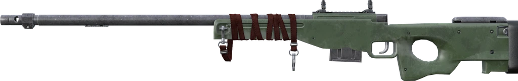 AWP-50