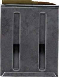 AWP50 Magazine