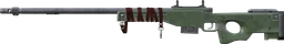 AWP-50