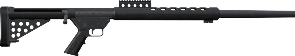 BFG50
