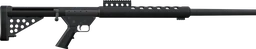 BFG50