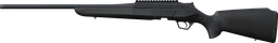 BRX1