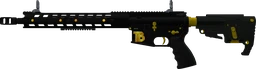 Beowulf TB