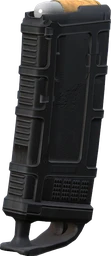 AR-15 Beowulf Magazine 20rnd