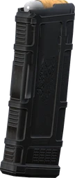 Beowulf Magazine 30rnd