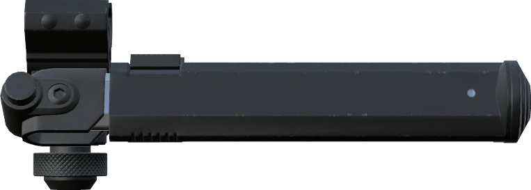 Sniper Bipod V2