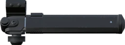 Sniper Bipod V2