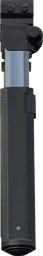 Sniper Bipod V2 Unfolded