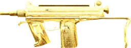 CBJMS CBJMS (Gold)