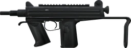 CBJMS