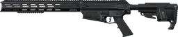 CR-7 .338