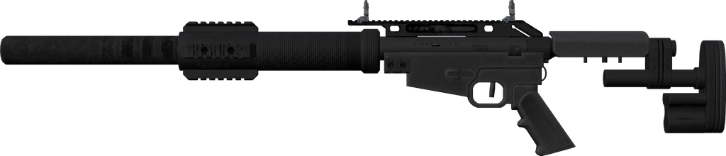 McMillan CS5