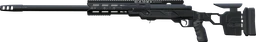 Cadex Shadow .408 Project_CadexV2