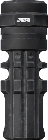 Universal Compensator JCOMP Gen2