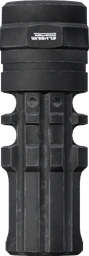 Universal Compensator JCOMP Gen2