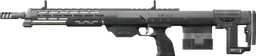 DSR .50