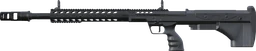 Desert Tech HTI (.408)
