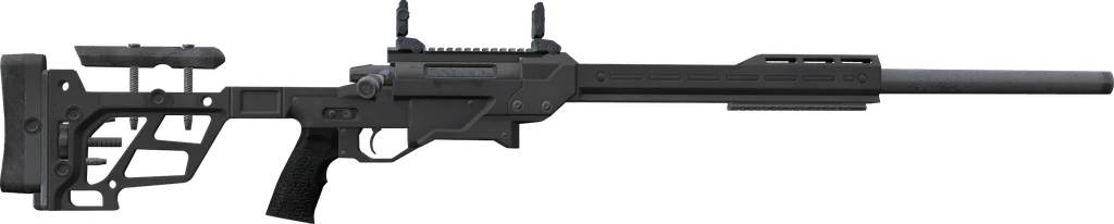 Delta 5 Pro