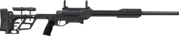 Delta 5 Pro