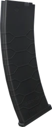 TTI JW4 Dracarys Gen-12 Magazine