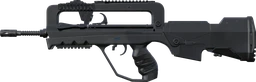 FAMAS F1